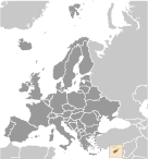 Cyprus