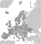 Denmark