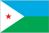Djibouti