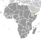 Djibouti