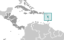 Dominica