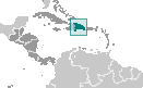 Dominican Republic