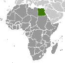 Egypt