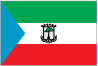 Equatorial Guinea