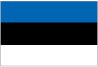 Estonia