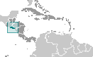 El Salvador