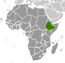 Ethiopia