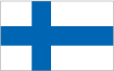 Finland