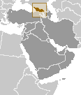 Georgia