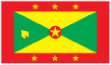 Grenada