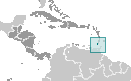 Grenada