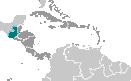 Guatemala