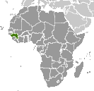 Guinea