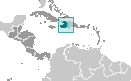 Haiti