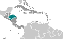 Honduras