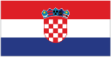 Croatia