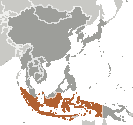 Indonesia