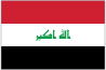 Iraq