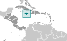 Jamaica