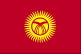 Kyrgyz Republic (Kyrgyzstan)