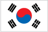 South Korea