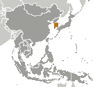 South Korea