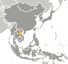 Laos
