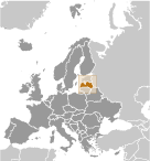 Latvia