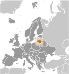 Lithuania