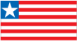 Liberia