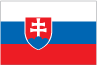 Slovakia (Slovak Republic)