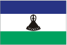 Lesotho