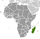 Madagascar