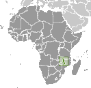 Malawi