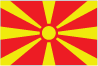 Macedonia