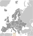 Malta