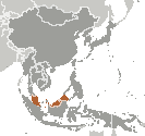 Malaysia