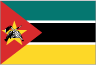 Mozambique