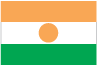 Niger