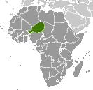Niger