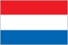 Netherlands