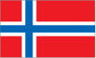 Norway