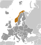 Norway