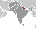 Nepal