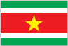 Suriname
