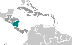Nicaragua