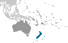 New Zealand