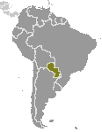 Paraguay