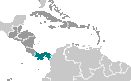 Panama