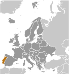 Portugal